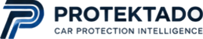 PROTEKTADO — Car Protection Intelligence